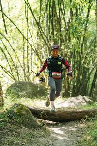 BIB: 
                            <button type="button" onclick="openModal(28012306)" class="btn btn-primary btn-sm float-right btn-popup" data-toggle="modal" data-target=".modal-high-quality">
                        <i class="fas fa-shopping-cart"></i> Add to Cart
                    </button>
                                            <button type="button" onclick="isThisMe(28012306, true)" class="btn btn-success btn-sm float-right btn-popup btn-isme hidden" data-toggle="tooltip" data-placement="bottom" title="นี่คือรูปของคุณใช่ไหม คลิกที่นี่เพื่อเอาเข้าอัลบั้ม">
                        <i class="fas fa-plus"></i> Add to album
                    </button>
                    <button type="button" onclick="isThisMe(28012306, false)" class="btn btn-warning btn-sm float-right btn-popup btn-isnotme hidden">
                        <i class="fas fa-ban"></i> Remove from album
                    </button>